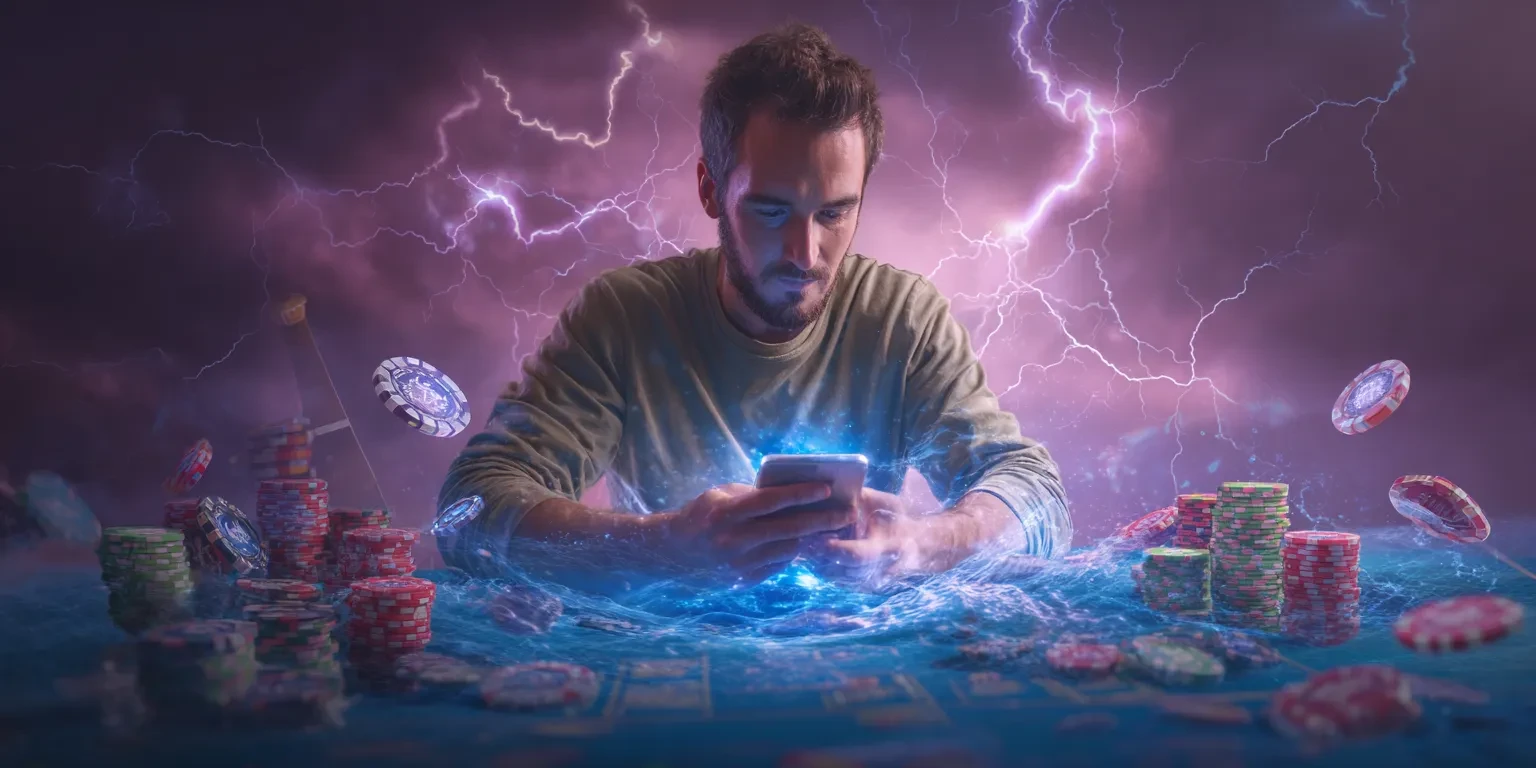 Menjelajahi Kelebihan Permainan Slot di Judi4u