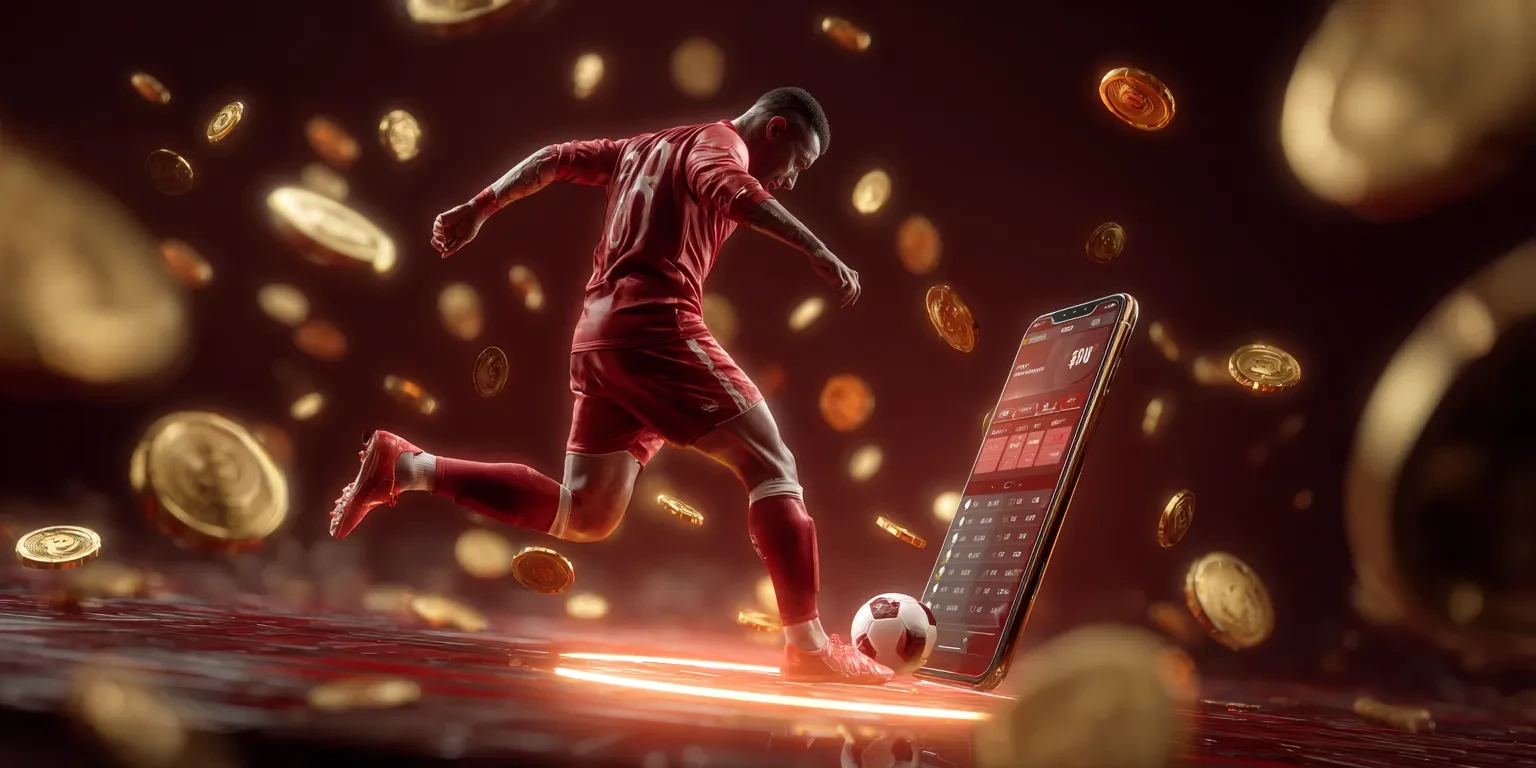 Meneroka Kelebihan dan Strategi Evo888 APK dalam Sukan