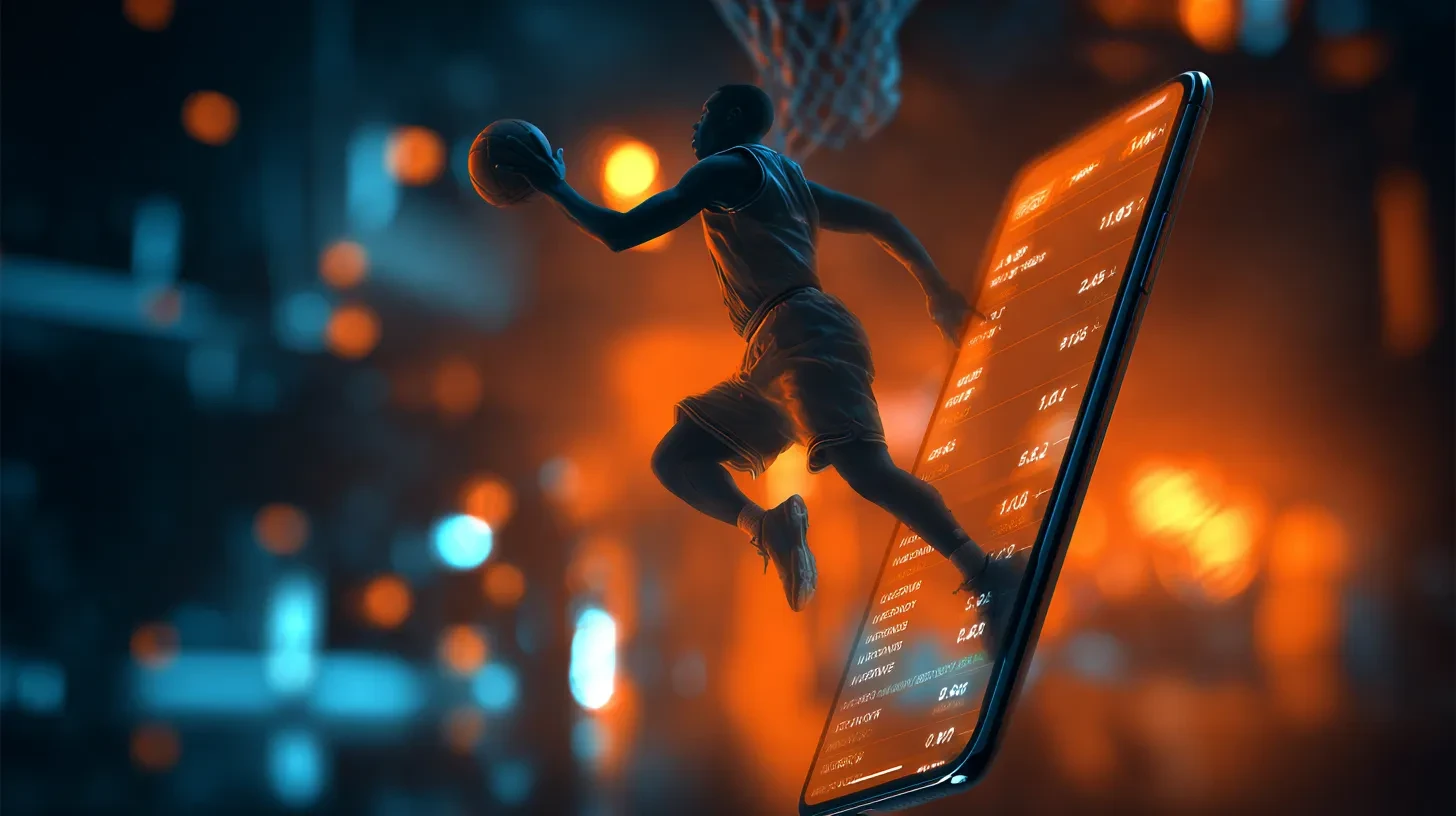 Perdana99: Mengupas Bola Sepak Malaysia dan Kejohanan Global PUBG (2026/08/27)